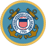coastguard_logo