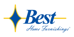 Home Furniture Store | Sam's Furniture | NWA's Largest Furniture Dealer
