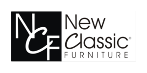 Home Furniture Store | Sam's Furniture | NWA's Largest Furniture Dealer