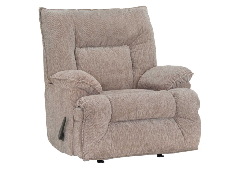 Recliners Archives Sam's Furniture