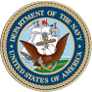 navy1_logo