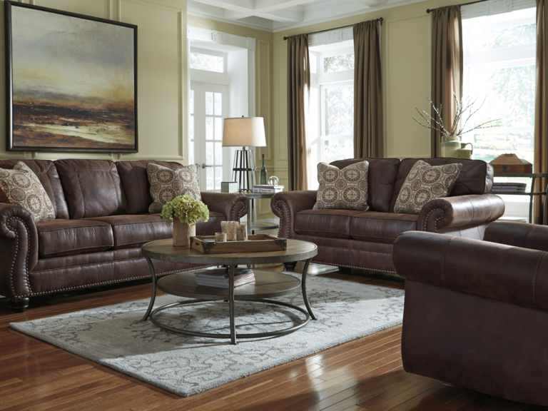 Home Furniture Store Sam's Furniture NWA's Largest Furniture Dealer