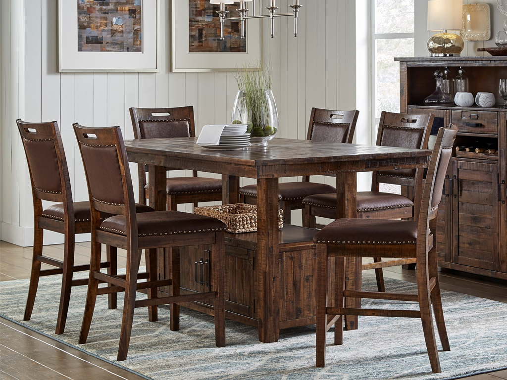 Dining Room Archives Sam S Furniture, Mor Dining Room Chairs