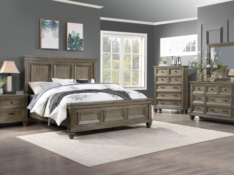 Home Furniture Store | Sam's Furniture | NWA's Largest Furniture Dealer