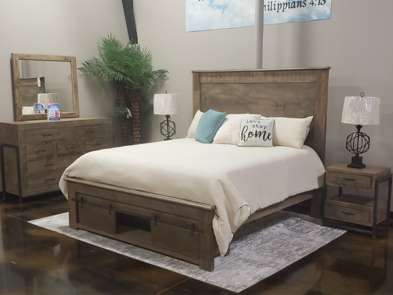 Furniture Collections Sam's Furniture Northwest Arkansas' Largest