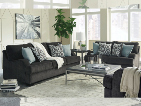 Living Room Archives - Sam's Furniture