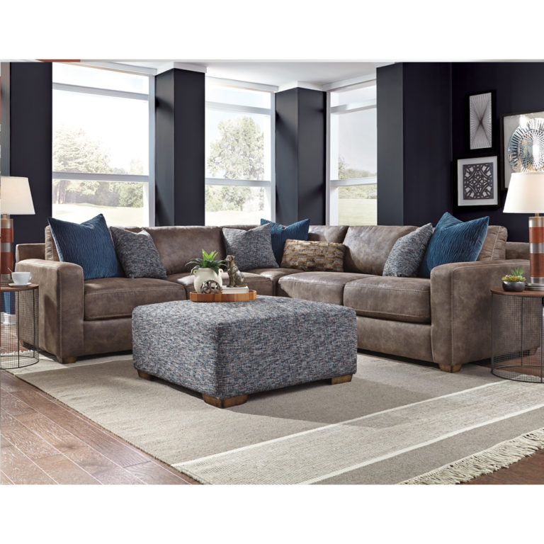 home furniture store | sam's furniture | nwa's largest furniture dealer