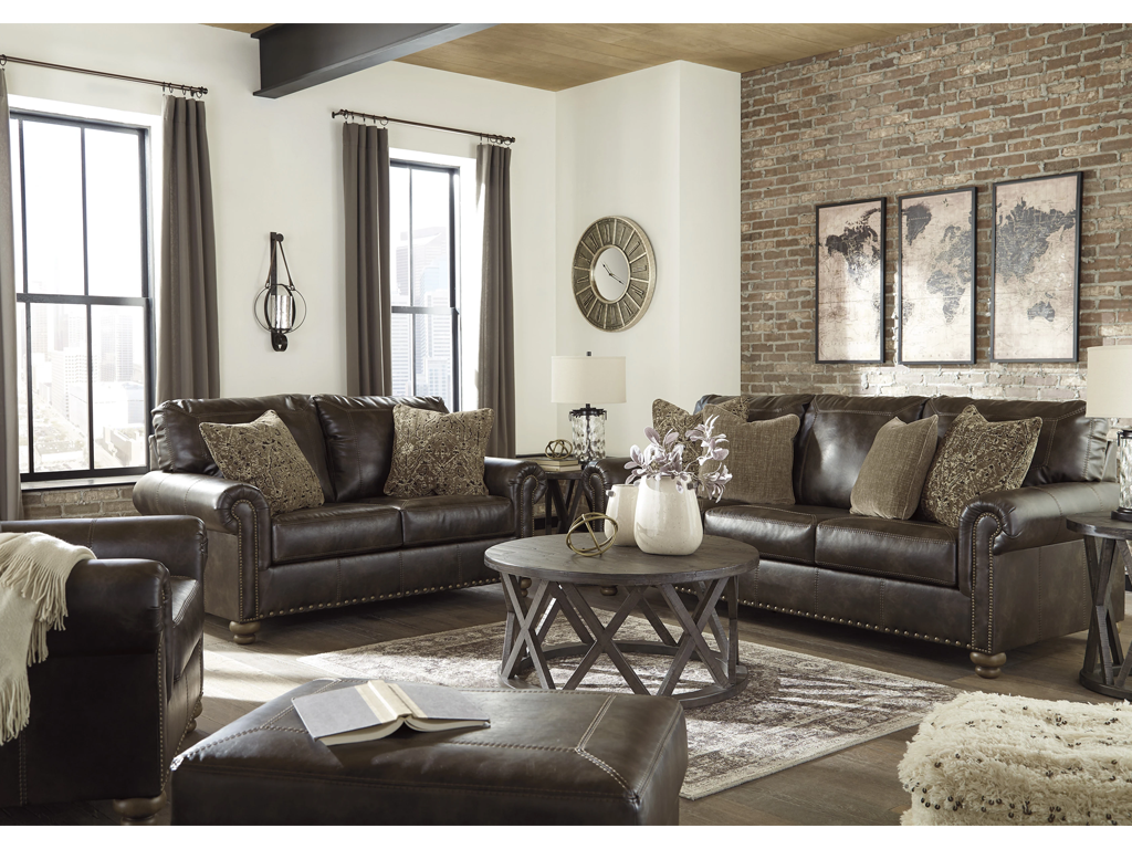 Furniture Collections | Sam's Furniture | Northwest Arkansas' Largest ...