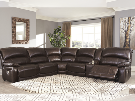 Living Room Archives - Sam's Furniture