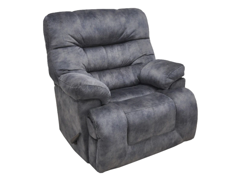 Recliners Archives Sam's Furniture