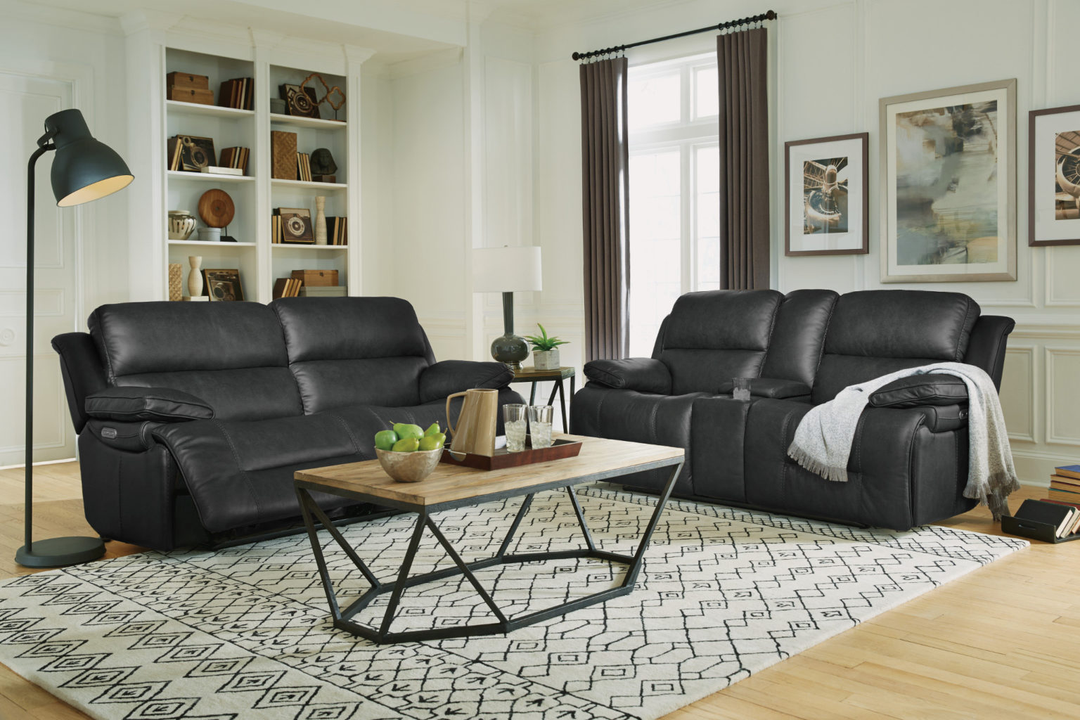 Home Furniture Store Sam's Furniture NWA's Largest Furniture Dealer