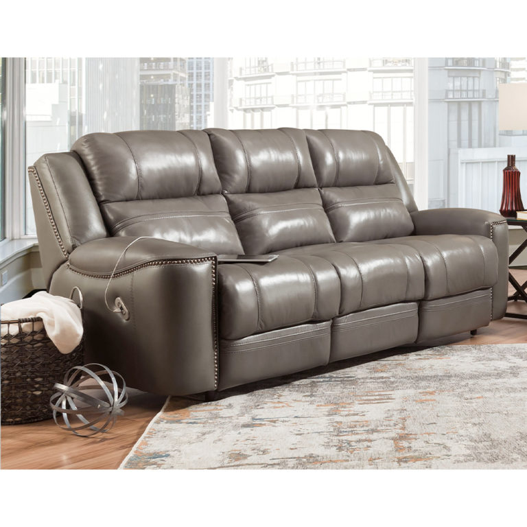 Living Room Archives Sam S Furniture Franklin 763 Living Room Set