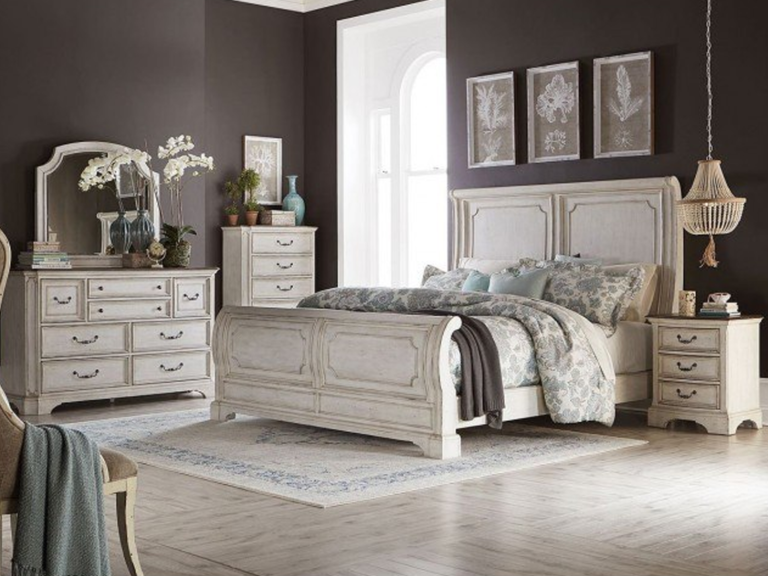 Home Furniture Store Sam's Furniture NWA's Largest Furniture Dealer