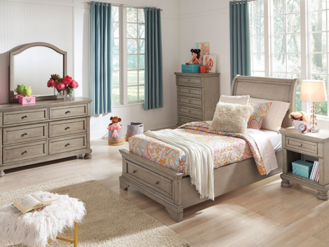 Furniture Collections | Sam's Furniture | Northwest Arkansas' Largest