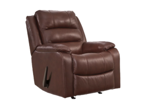 Recliners Archives - Sam's Furniture