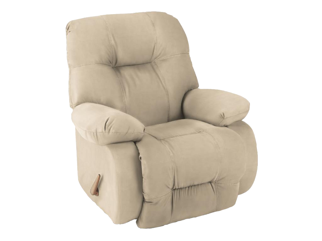 Best Chair 8mw89s