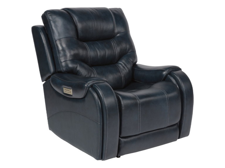 Recliners Archives Sam's Furniture