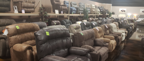 Recliners 1 469x200 