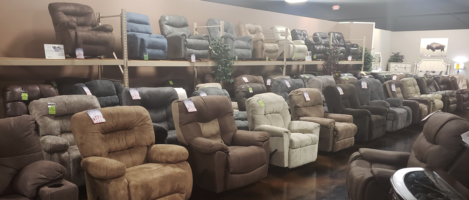 Recliners 2 469x200 