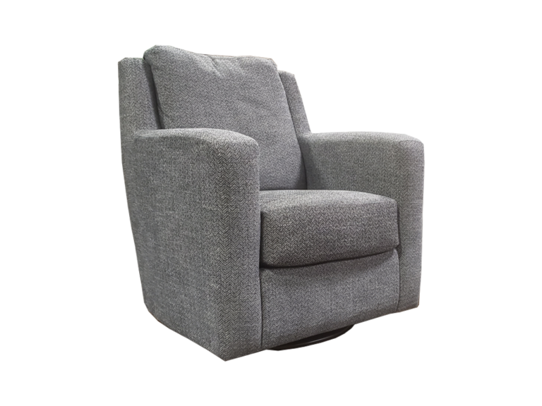 Recliners Archives Sam's Furniture