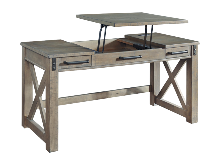 Ashley H837 Sam's Furniture