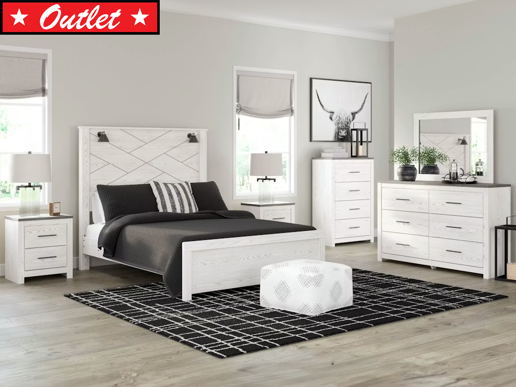 B1190 set