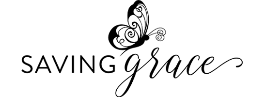 COMMUNITY PARTNERS10