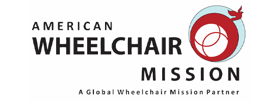 COMMUNITY PARTNERS11