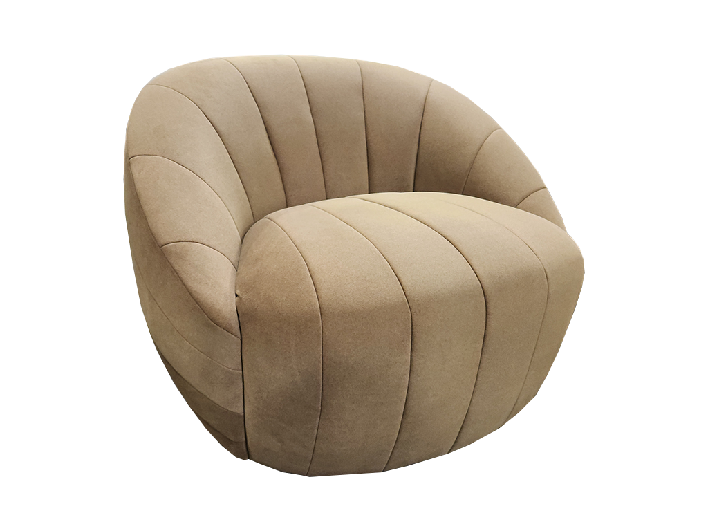kf.a2392 tobacco